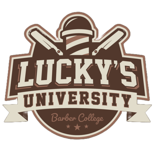 Lucky's University